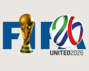 惊艳揭秘,光与影,制作人坦诚,FIFA,世界杯2026,2026FIFA世界杯预选赛,世界杯门票