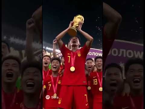 重燃旧梦,侠盗猎车手,罪恶都市,FIFA,世界杯2026,2026FIFA世界杯预选赛,世界杯门票
