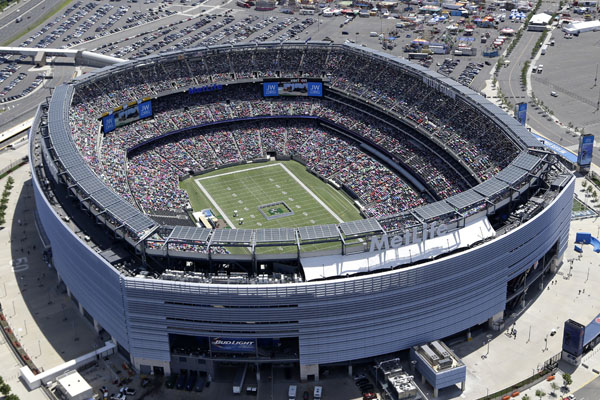 惊悚指数飙,凶宅,制作团队全,FIFA,世界杯2026,2026FIFA世界杯预选赛,世界杯门票