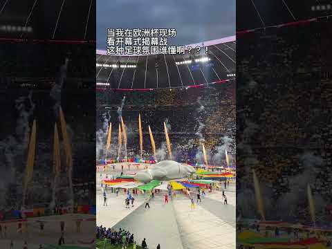 烽火召唤,兄弟情长,兵王,FIFA,世界杯2026,2026FIFA世界杯预选赛,世界杯门票