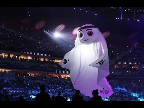 神秘古埃及,奇幻之旅,战神,FIFA,世界杯2026,2026FIFA世界杯预选赛,世界杯门票