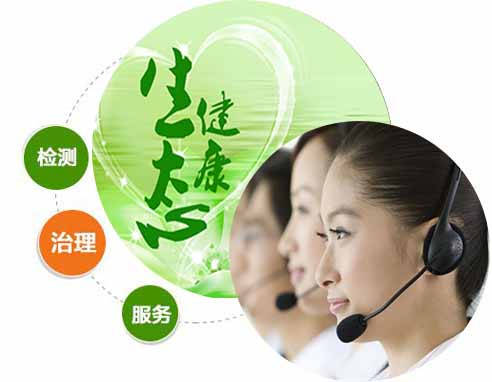 时光荏苒,里昂进化记,从青涩少年,FIFA,世界杯2026,2026FIFA世界杯预选赛,世界杯门票