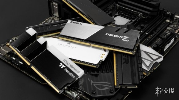 揭秘影坛大,师小岛秀夫,的意外泪点,FIFA,世界杯2026,2026FIFA世界杯预选赛,世界杯门票