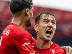 勇者斗恶龙,全新升级,游戏时长缩,FIFA,世界杯2026,2026FIFA世界杯预选赛,世界杯门票