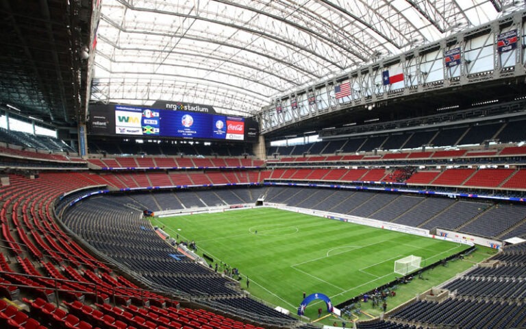 原神五年磨,一剑终登,站巅峰,FIFA,世界杯2026,2026FIFA世界杯预选赛,世界杯门票