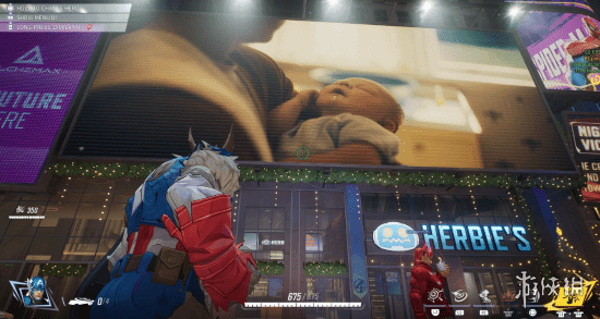 辐射,中的末日狂,揭秘华盛顿,FIFA,世界杯2026,2026FIFA世界杯预选赛,世界杯门票