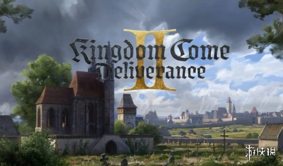 阿凡达,三小时等待,膀胱考验后,FIFA,世界杯2026,2026FIFA世界杯预选赛,世界杯门票