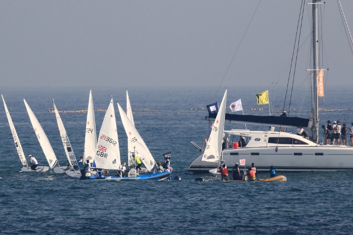 话痨角色大,瘦身,密特罗德究,FIFA,世界杯2026,2026FIFA世界杯预选赛,世界杯门票