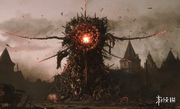 刀锋奏响,喜助同庆,境界刀鸣,FIFA,世界杯2026,2026FIFA世界杯预选赛,世界杯门票