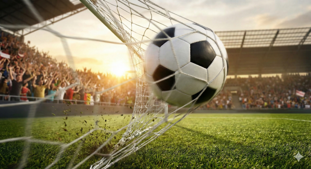 穿越巅峰,永恒之塔,六周狂揽,FIFA,世界杯2026,2026FIFA世界杯预选赛,世界杯门票