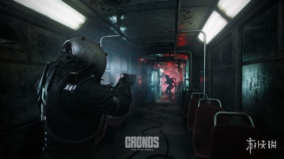 Arc Raiders,解锁神秘蓝,揭秘,FIFA,世界杯2026,2026FIFA世界杯预选赛,世界杯门票