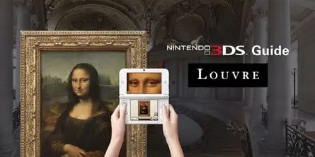 独家爆料,韩国政府积,极寻求,FIFA,世界杯2026,2026FIFA世界杯预选赛,世界杯门票