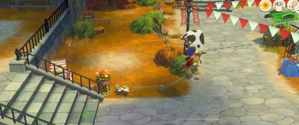 独家爆料,韩国政府积,极寻求,FIFA,世界杯2026,2026FIFA世界杯预选赛,世界杯门票