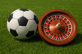 神界,打造角色新,巅峰,FIFA,世界杯2026,2026FIFA世界杯预选赛,世界杯门票