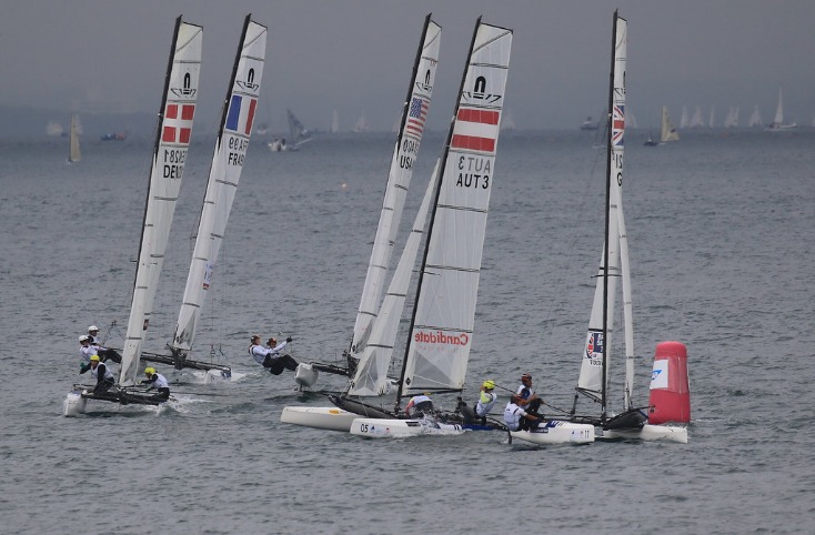 超级马力欧,争议揭晓,任天堂紧急,FIFA,世界杯2026,2026FIFA世界杯预选赛,世界杯门票