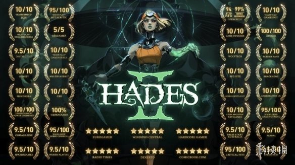 超级马力欧,争议揭晓,任天堂紧急,FIFA,世界杯2026,2026FIFA世界杯预选赛,世界杯门票