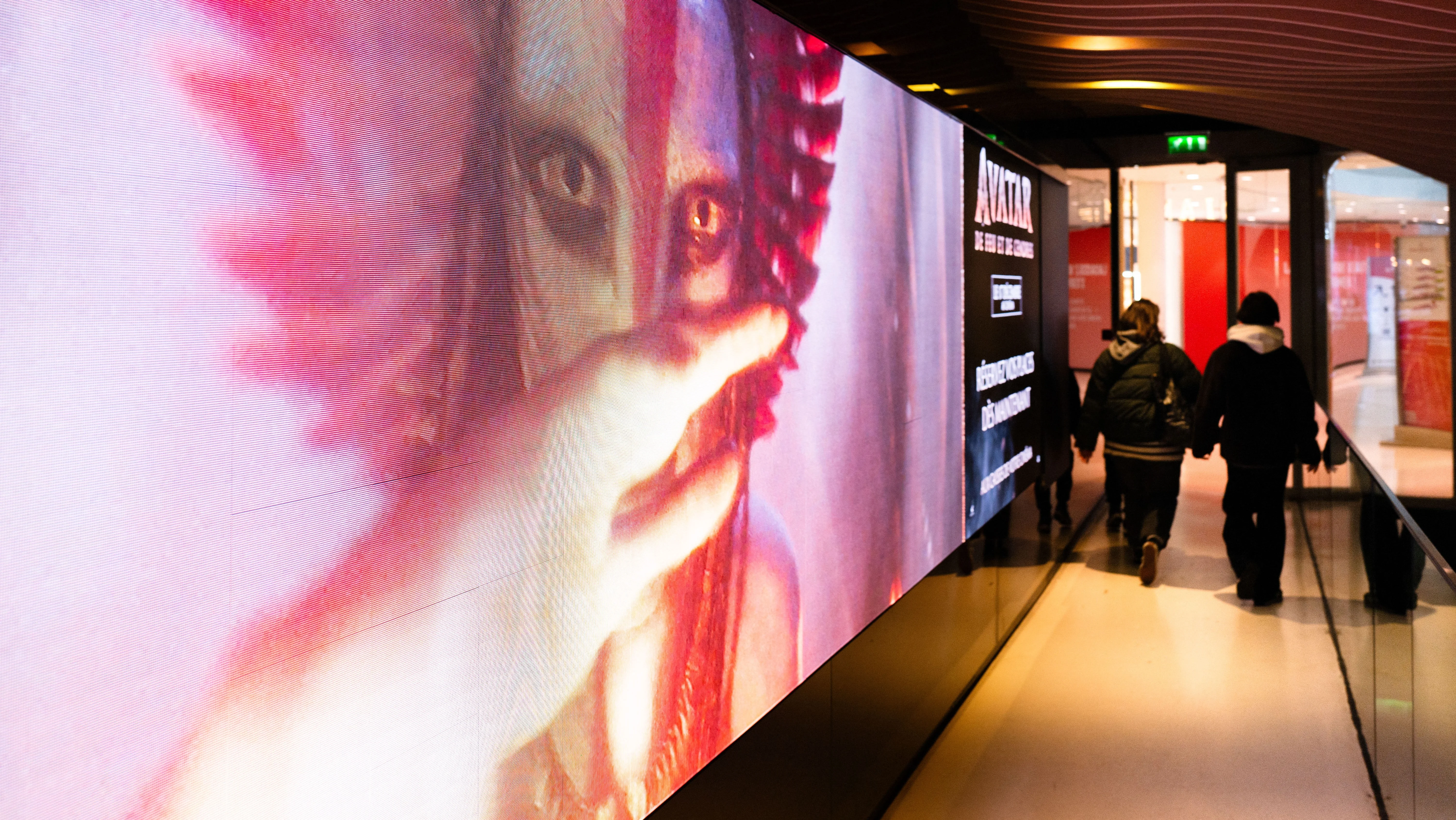 弧线突击队,惊爆,深渊,FIFA,世界杯2026,2026FIFA世界杯预选赛,世界杯门票