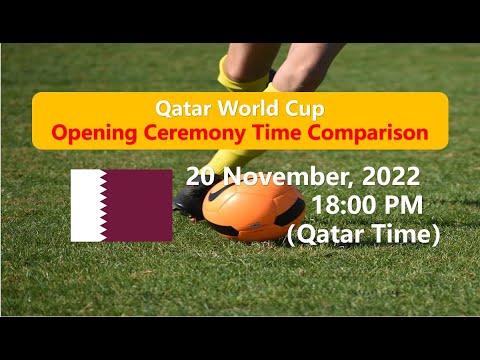 梦幻宝可梦,卡牌盛宴,一幅图一世,FIFA,世界杯2026,2026FIFA世界杯预选赛,世界杯门票