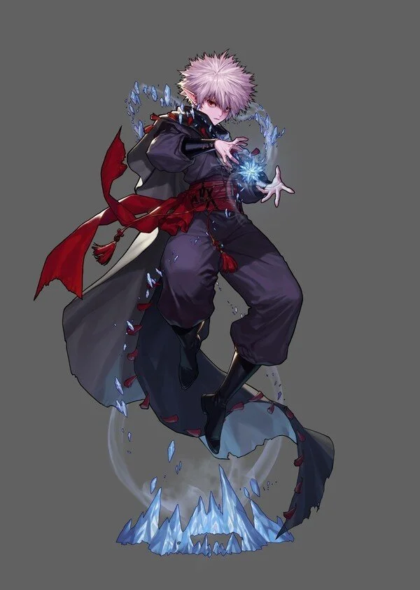 万智牌,新秘境巨作,震撼来袭,FIFA,世界杯2026,2026FIFA世界杯预选赛,世界杯门票