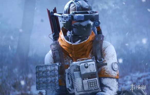 探索,秘境,暮光之林雪,FIFA,世界杯2026,2026FIFA世界杯预选赛,世界杯门票