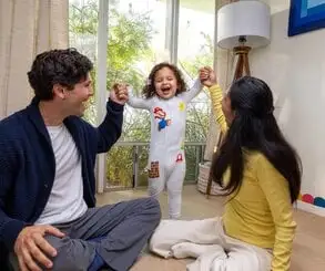 惊爆,生化危机,新篇章,FIFA,世界杯2026,2026FIFA世界杯预选赛,世界杯门票