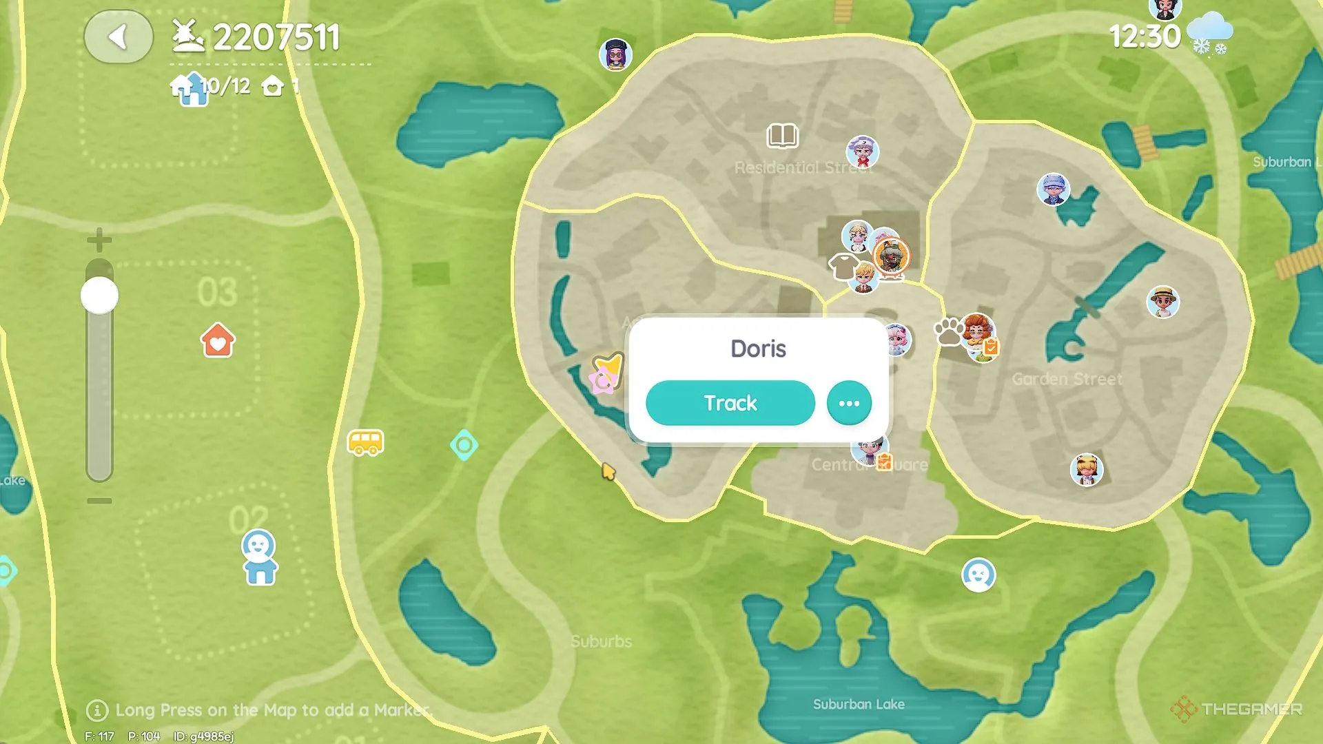 揭秘非星战,精英,官方力驳争,FIFA,世界杯2026,2026FIFA世界杯预选赛,世界杯门票