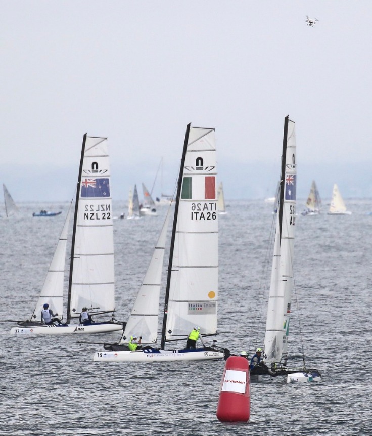 年世界杯门,票购买指南,资讯,FIFA,世界杯2026,2026FIFA世界杯预选赛,世界杯门票