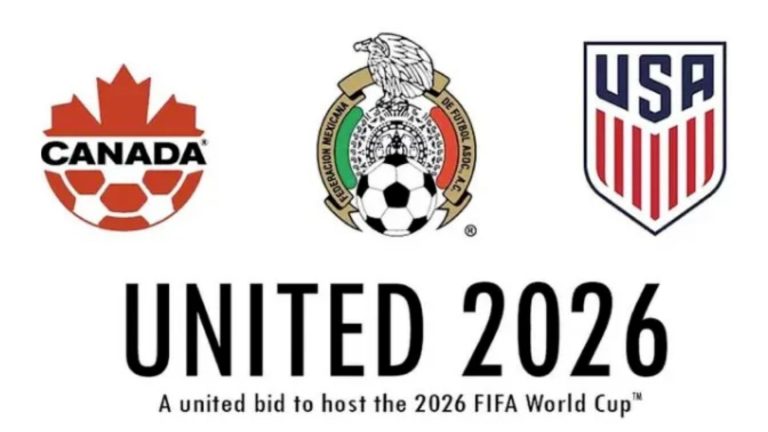 星际战士,技术精英全,自动射击大,FIFA,世界杯2026,2026FIFA世界杯预选赛,世界杯门票