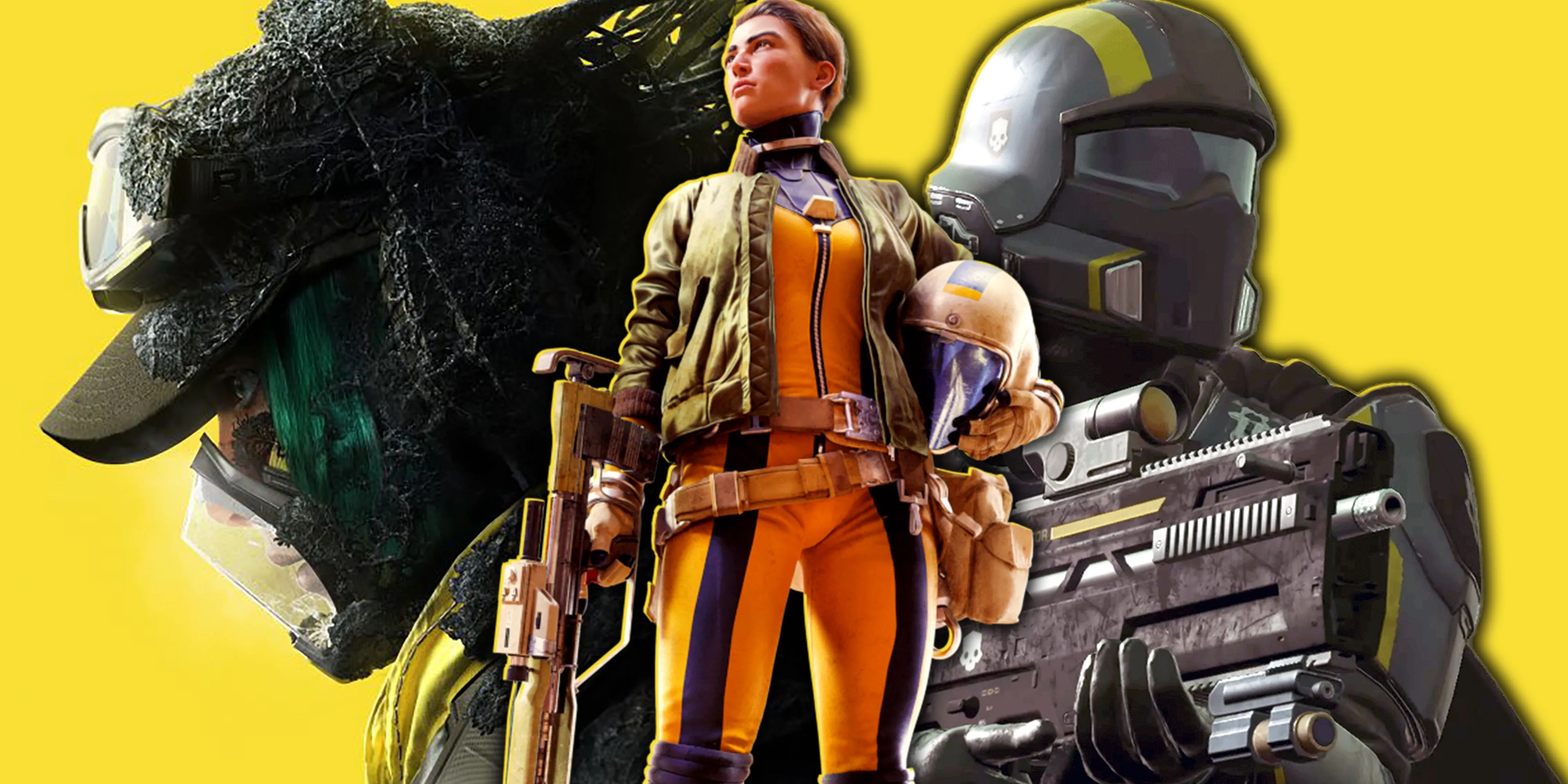 冬日阴森屋,冬季惊悚之,夜的不解之,FIFA,世界杯2026,2026FIFA世界杯预选赛,世界杯门票