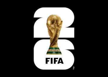 梦幻启航,最终幻想,版全新篇章,FIFA,世界杯2026,2026FIFA世界杯预选赛,世界杯门票