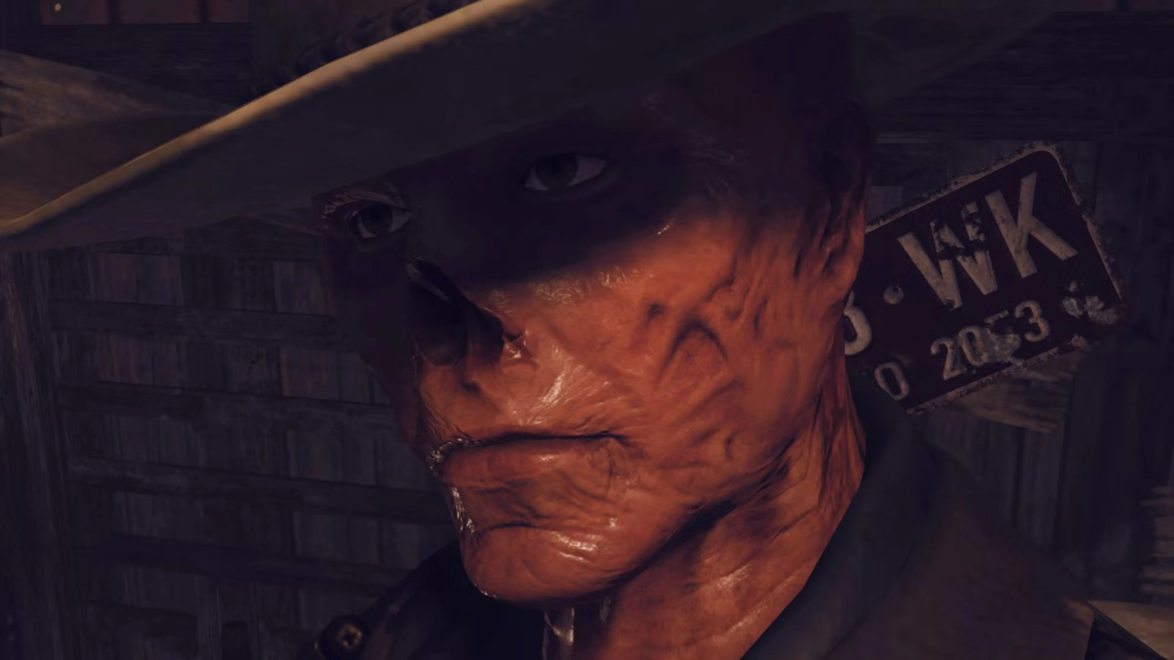 泰拉瑞亚,巨石狂欢,大更新,FIFA,世界杯2026,2026FIFA世界杯预选赛,世界杯门票