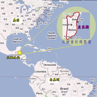 揭秘,辐射,第二季终章,FIFA,世界杯2026,2026FIFA世界杯预选赛,世界杯门票