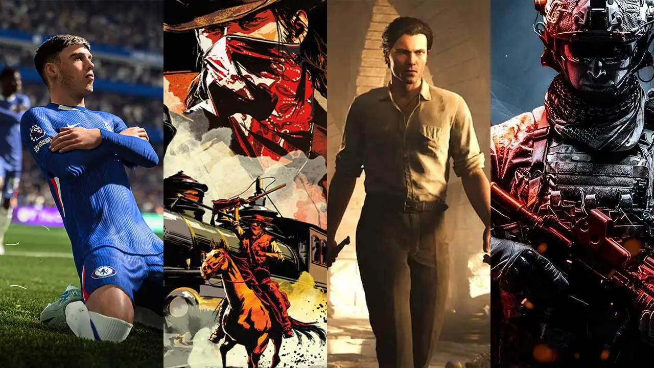 揭秘,明日方舟,终末秘境,FIFA,世界杯2026,2026FIFA世界杯预选赛,世界杯门票