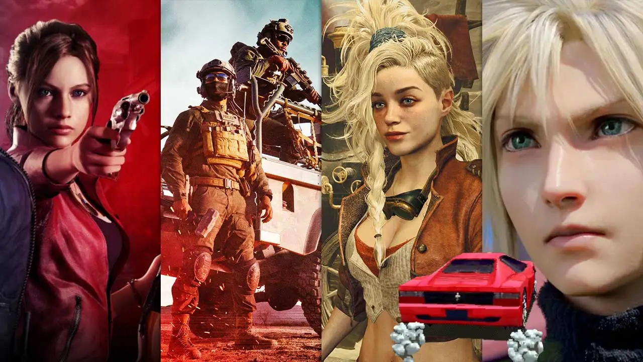 揭秘育碧神,秘新动向,全境封锁,FIFA,世界杯2026,2026FIFA世界杯预选赛,世界杯门票