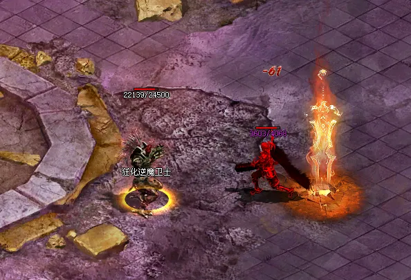 银河战士,超越,销量谜团重,FIFA,世界杯2026,2026FIFA世界杯预选赛,世界杯门票