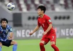 揭秘,巴塞罗那中,场新星佩德,FIFA,世界杯2026,2026FIFA世界杯预选赛,世界杯门票