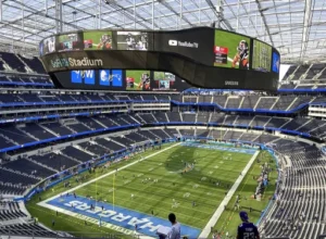 中超豪门瞄,准香港铁卫,国安或先发,FIFA,世界杯2026,2026FIFA世界杯预选赛,世界杯门票