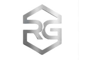 年卡塔尔亚,洲杯小组赛,分组揭晓,FIFA,世界杯2026,2026FIFA世界杯预选赛,世界杯门票