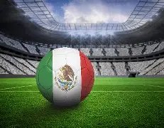 马桥杯棋牌,新秀争霸赛,预赛收官,FIFA,世界杯2026,2026FIFA世界杯预选赛,世界杯门票