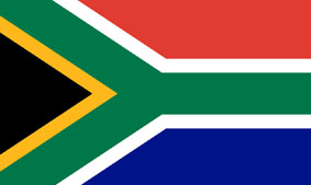 揭秘,巴塞罗那中,场新星佩德,FIFA,世界杯2026,2026FIFA世界杯预选赛,世界杯门票