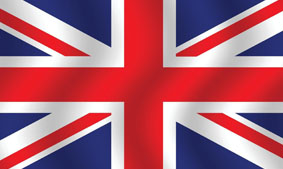 中超豪门瞄,准香港铁卫,国安或先发,FIFA,世界杯2026,2026FIFA世界杯预选赛,世界杯门票