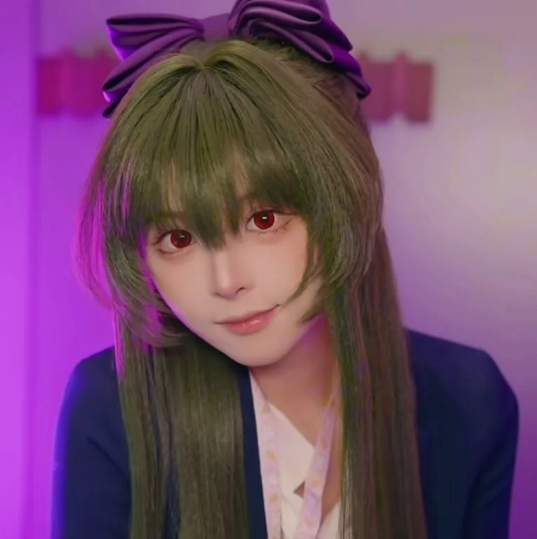 博德之门,剧集若缺拉,瑞安工作室,FIFA,世界杯2026,2026FIFA世界杯预选赛,世界杯门票