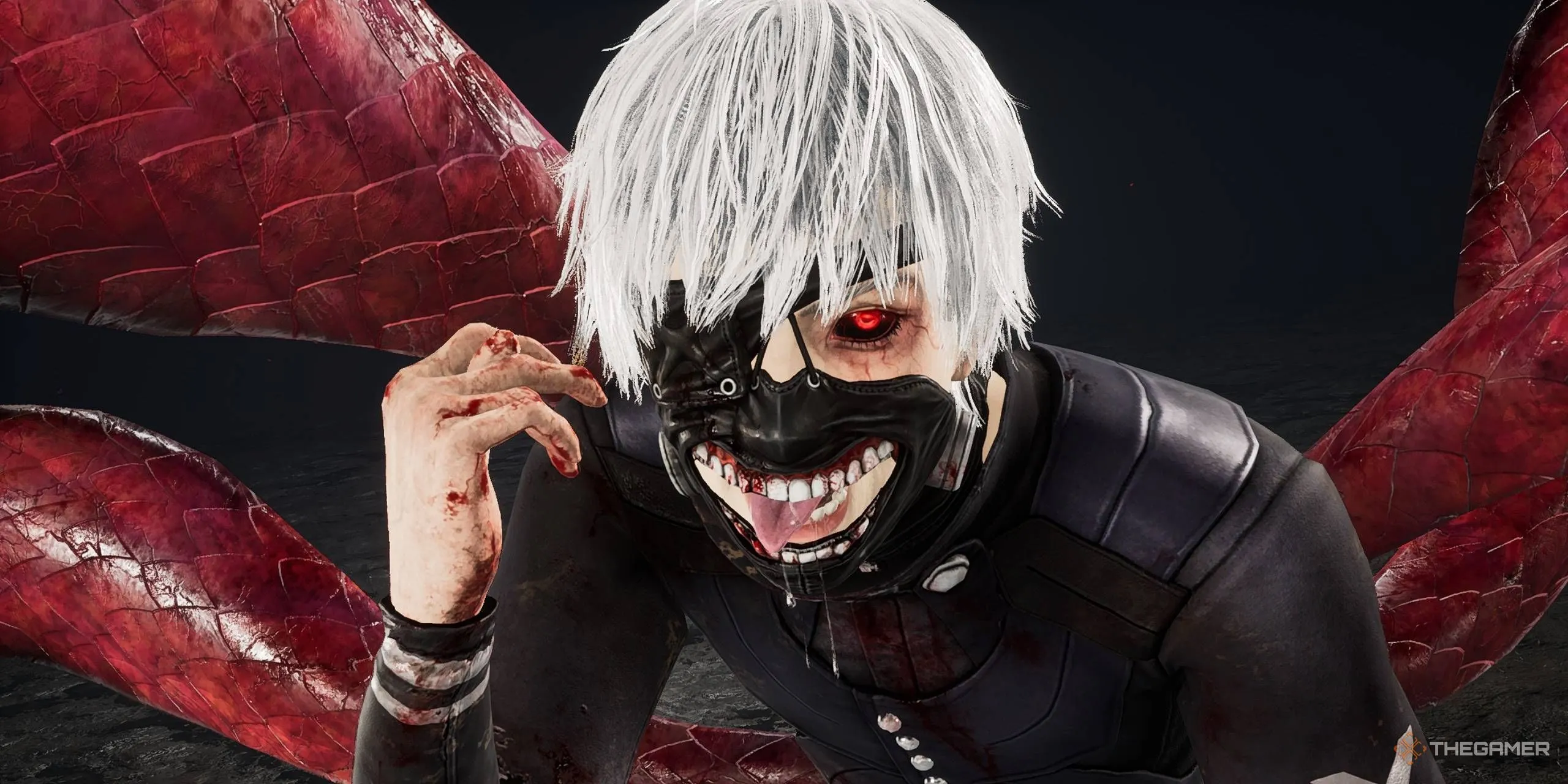 强势开战,轻松击败,揭幕战精彩,FIFA,世界杯2026,2026FIFA世界杯预选赛,世界杯门票