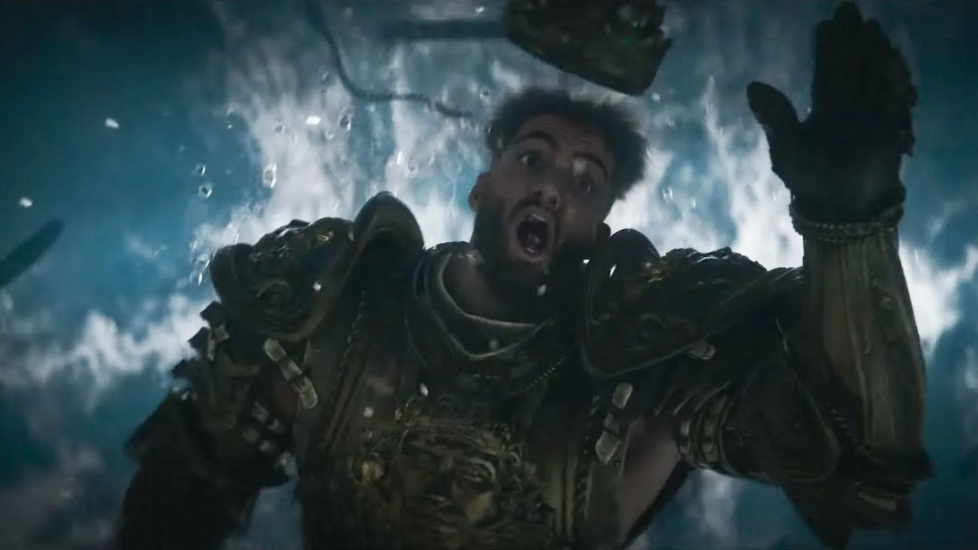 Delta,合金装备,食蛇者,FIFA,世界杯2026,2026FIFA世界杯预选赛,世界杯门票