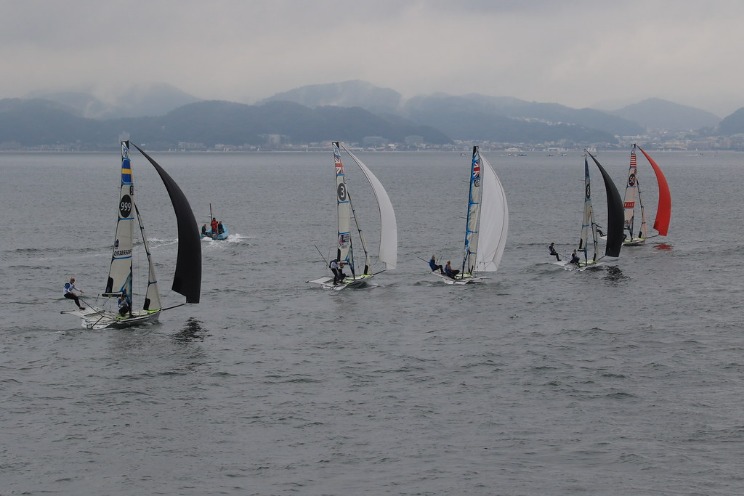 西游,探险风云,化身三界神,FIFA,世界杯2026,2026FIFA世界杯预选赛,世界杯门票