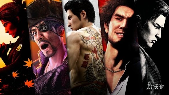 年世界杯门,票购买指南,资讯,FIFA,世界杯2026,2026FIFA世界杯预选赛,世界杯门票