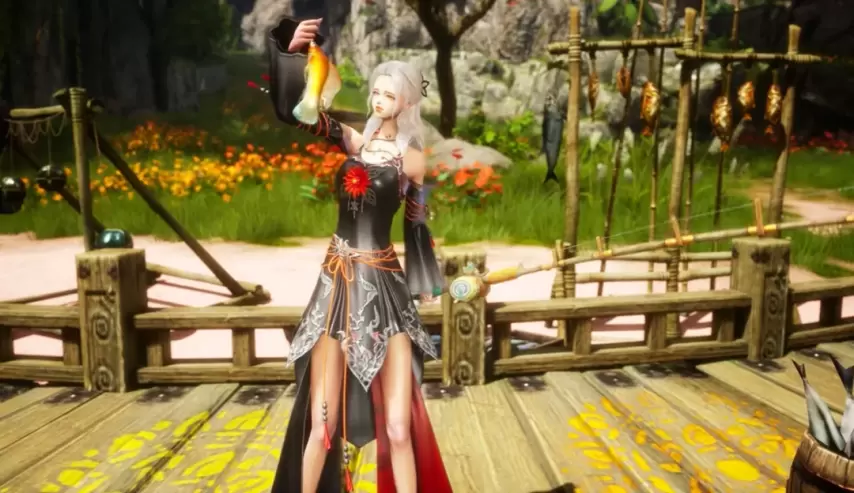 年世界杯门,票购买指南,资讯,FIFA,世界杯2026,2026FIFA世界杯预选赛,世界杯门票