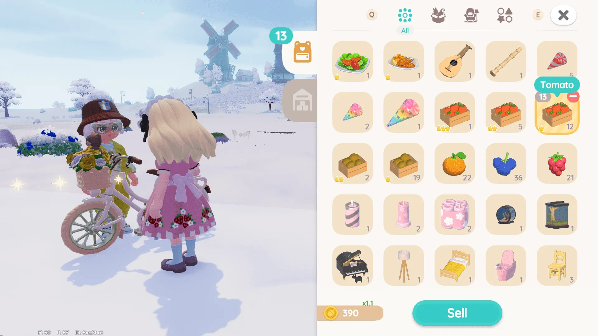 年世界杯门,票购买指南,资讯,FIFA,世界杯2026,2026FIFA世界杯预选赛,世界杯门票