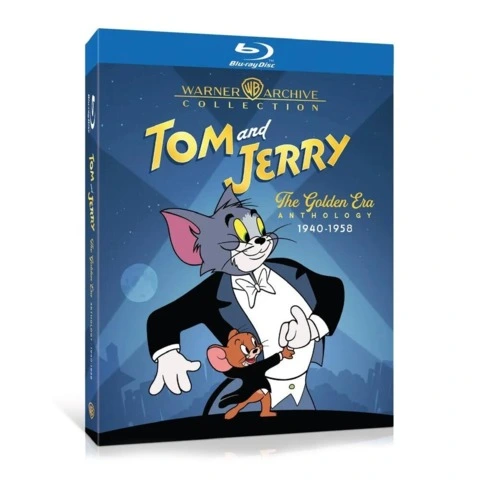 年世界杯门,票购买指南,资讯,FIFA,世界杯2026,2026FIFA世界杯预选赛,世界杯门票