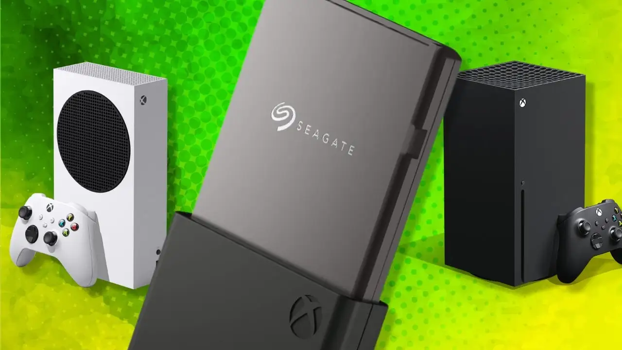 年世界杯门,票购买指南,资讯,FIFA,世界杯2026,2026FIFA世界杯预选赛,世界杯门票